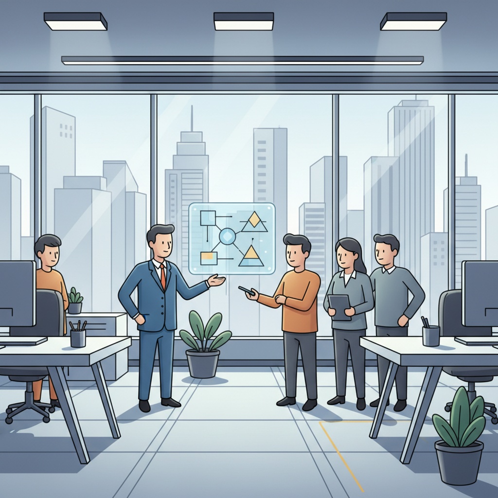 Spin-Off Aktien Chancen