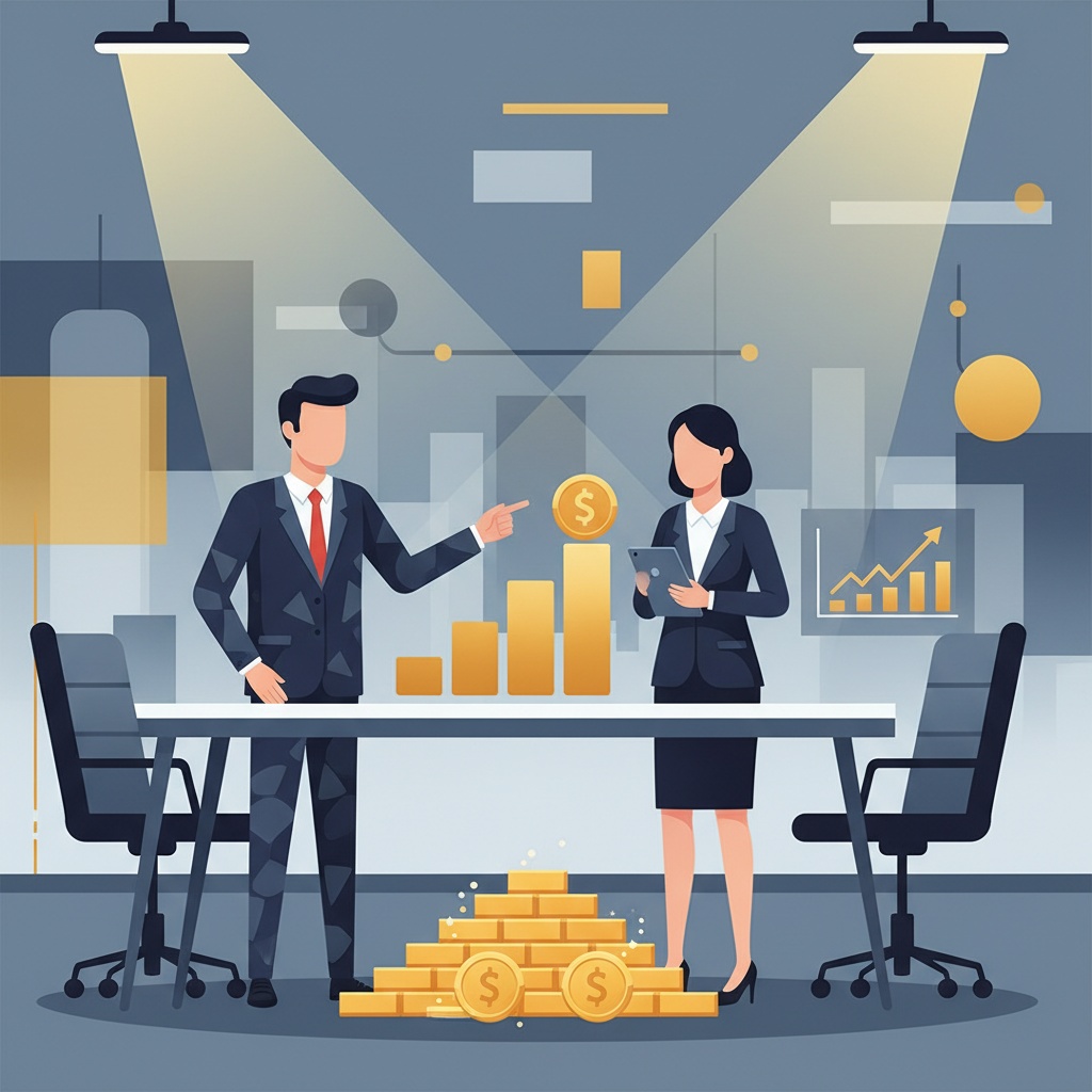 KI Governance Unternehmen